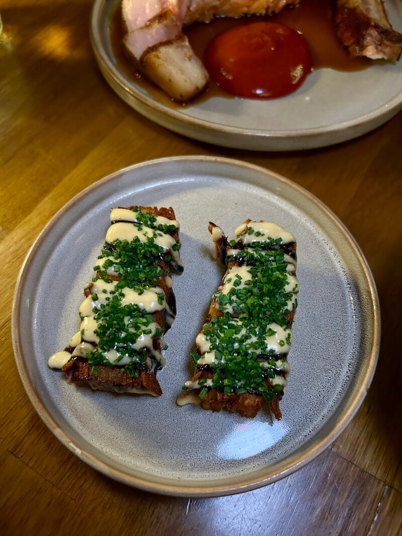 Refuge Spring Preview March 2026