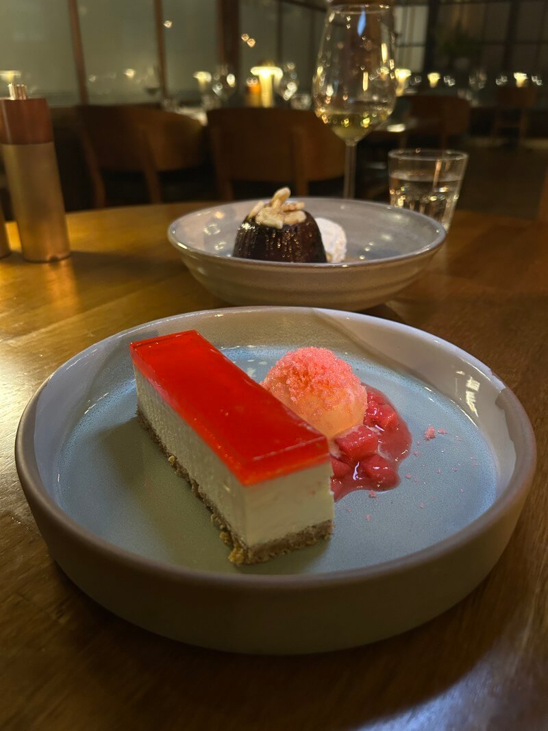 Refuge Spring Preview March 2026