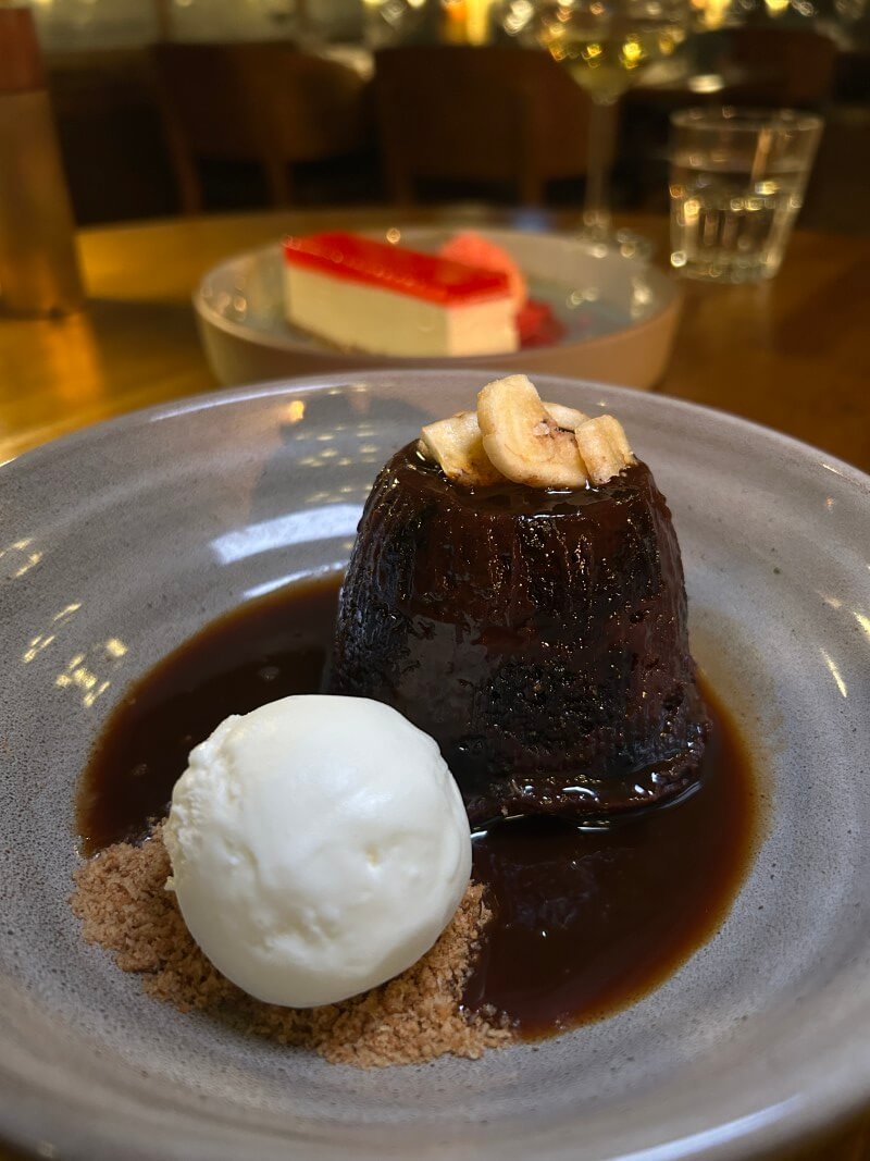 Refuge Spring Preview March 2026