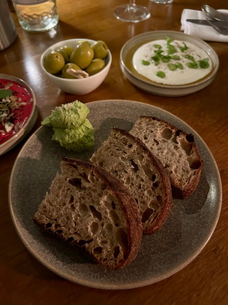 Refuge Spring Preview March 2026