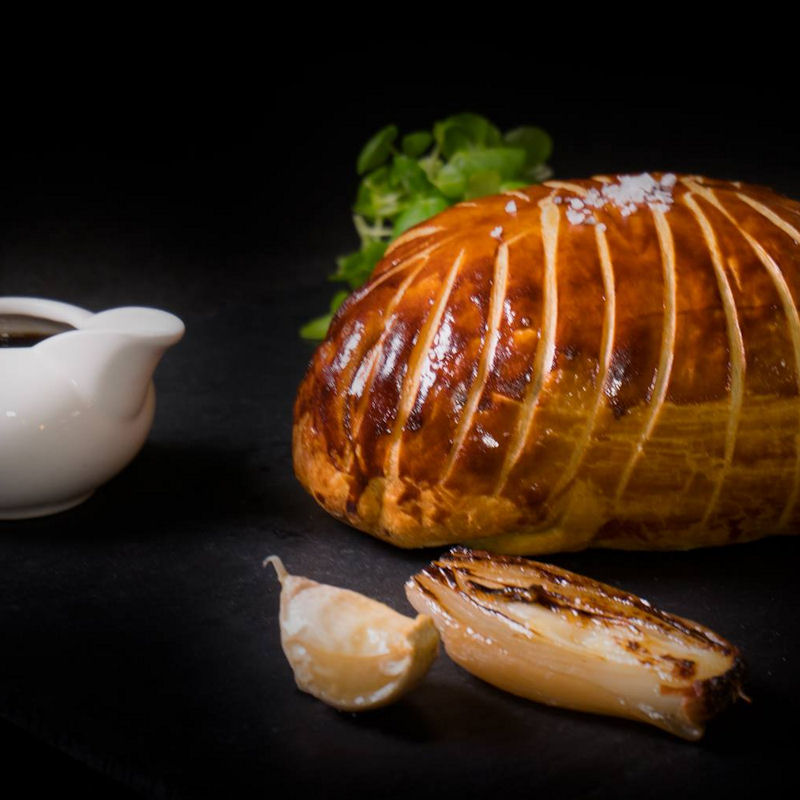 River Restaurant & Bar ~ The Lowry Hotel