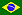 Brazilian