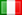 Italian