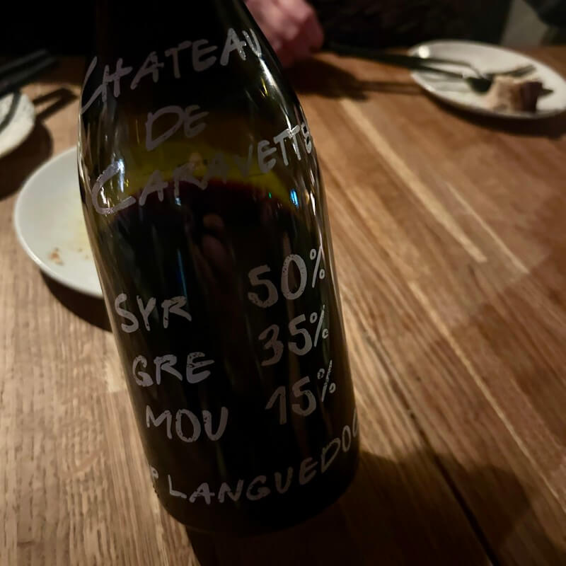 10 Tib Lane Manchester Review