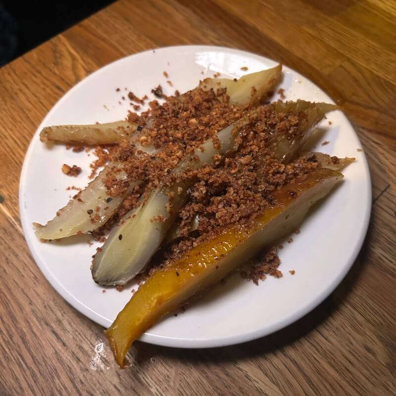 10 Tib Lane Manchester Review