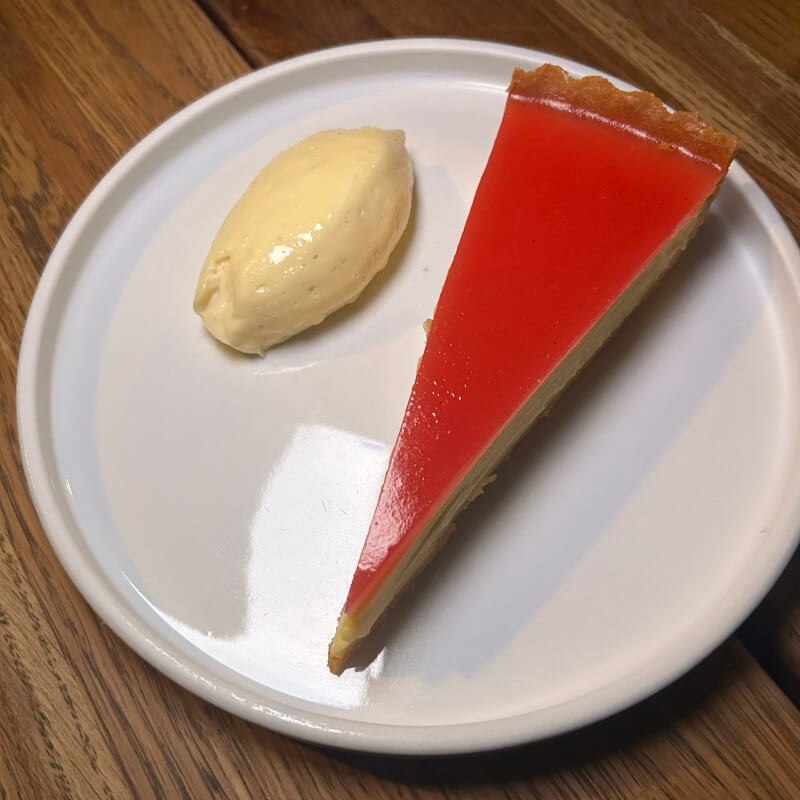 10 Tib Lane Manchester Review