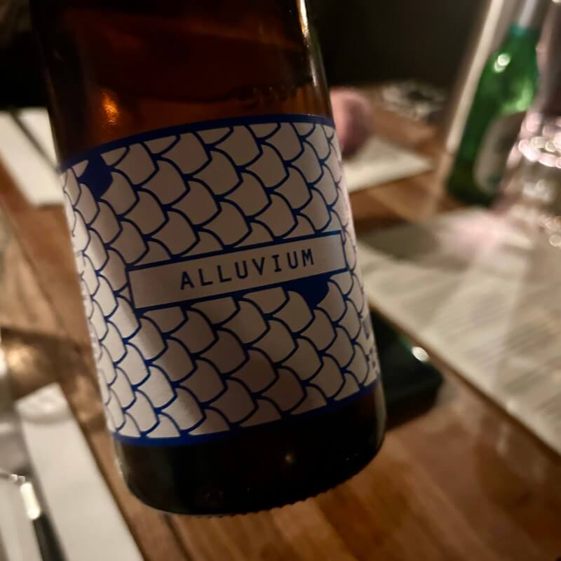 10 Tib Lane Manchester Review