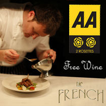 The French Manchester