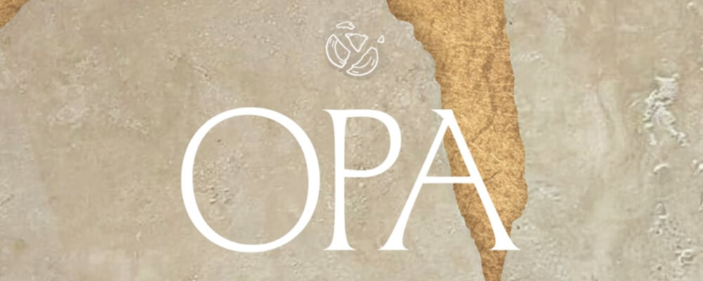 Graduation 2025 Offers Restaurants in Manchester - Fenix