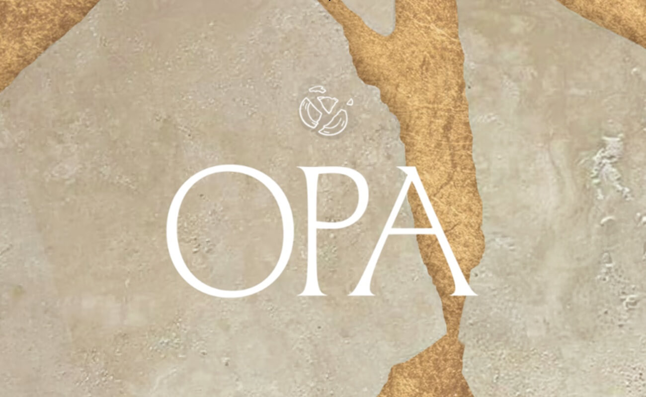 Fenix Restaurant Manchester