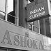 Ashoka Restaurant, Manchester
