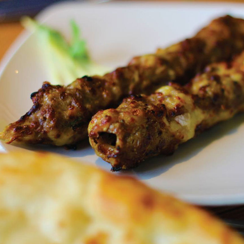 Shere Khan Rusholme Manchester Reviews