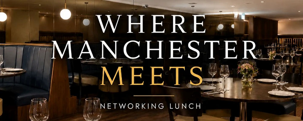 What's On In Manchester - Zouk Manchester