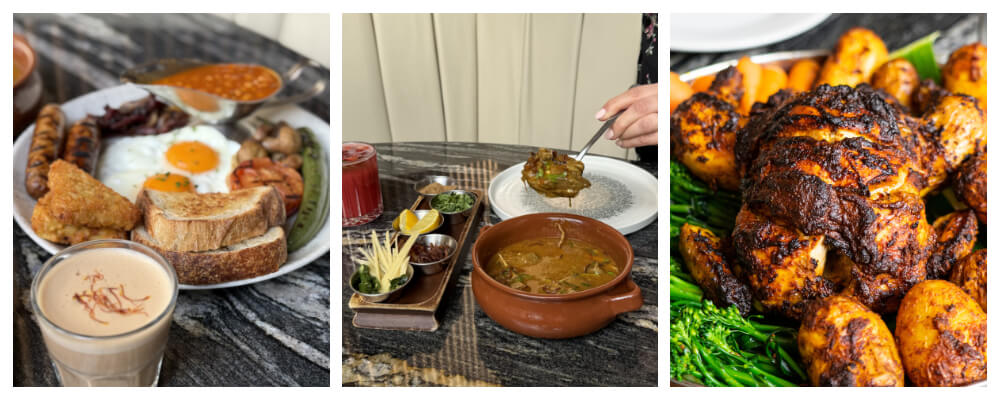 What's On In Manchester - Zouk Manchester