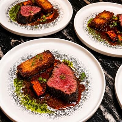 What's On In Manchester - Zouk Manchester
