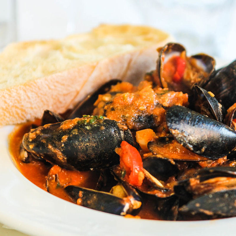 DG X Per Tutti Manchester