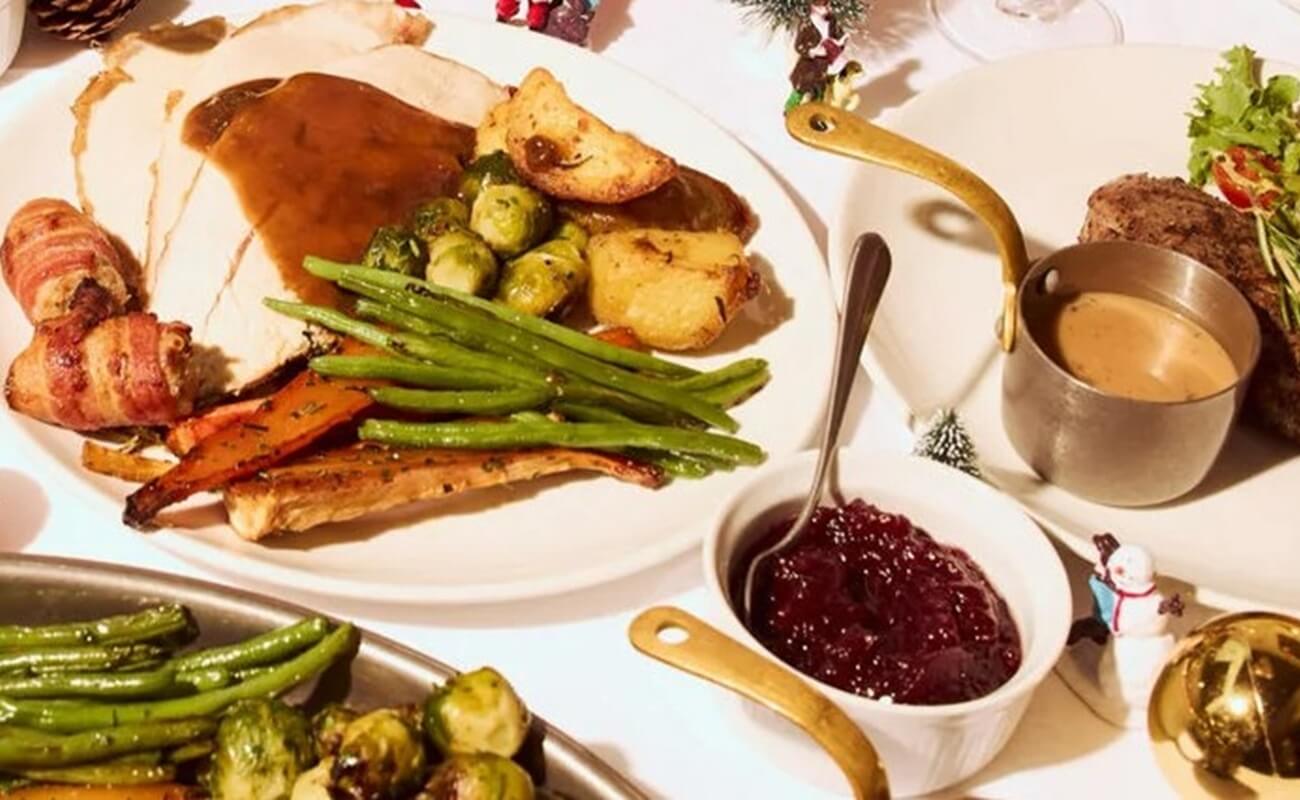 Don Giovanni Manchester