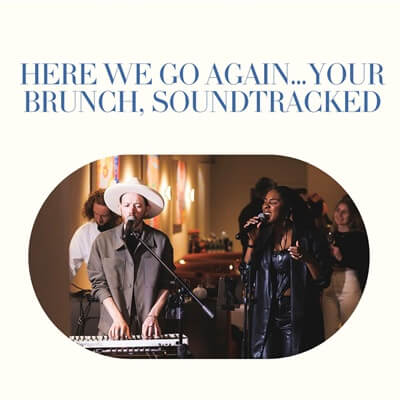 What's On In Manchester - Don Giovanni