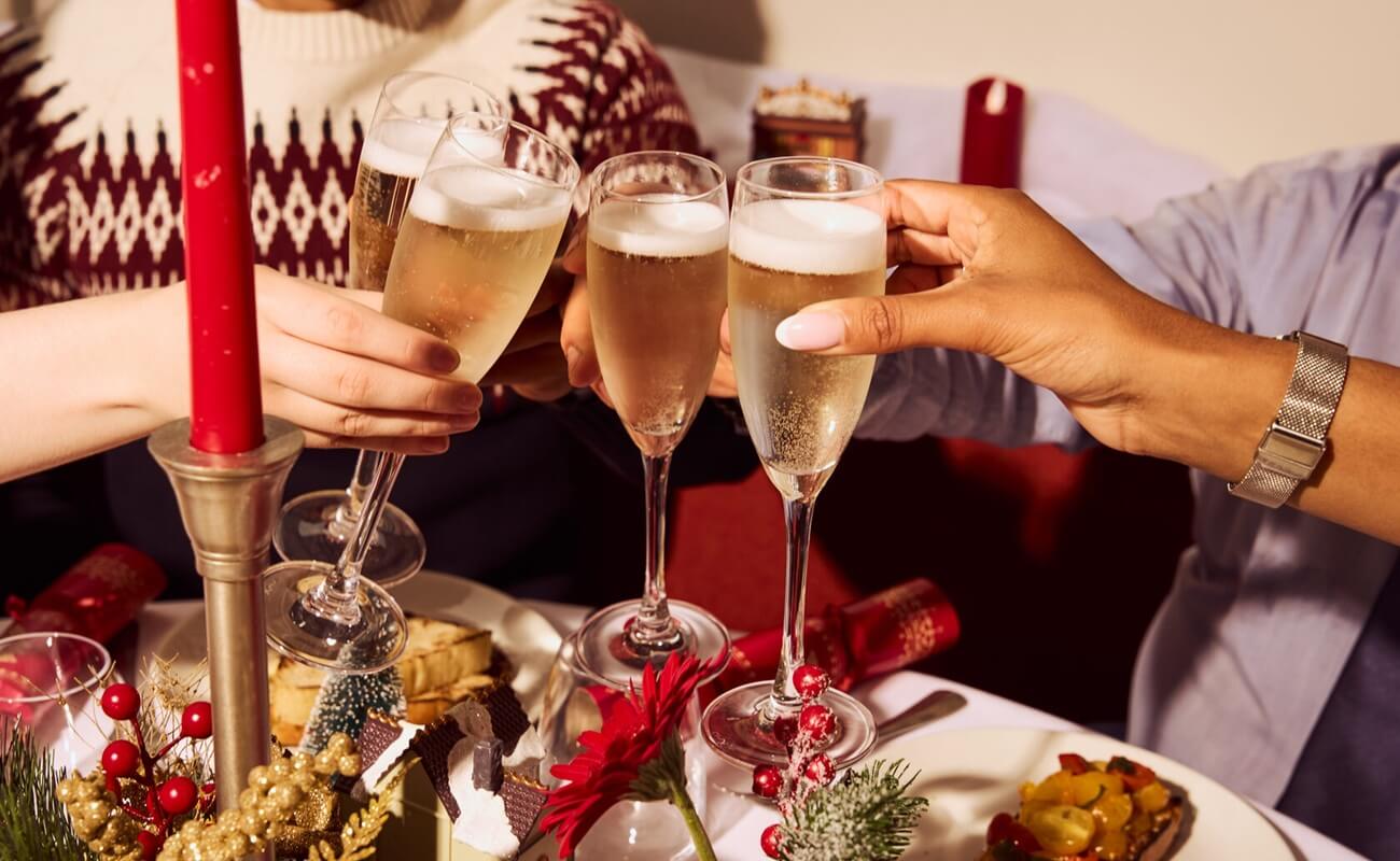 Don Giovanni Manchester