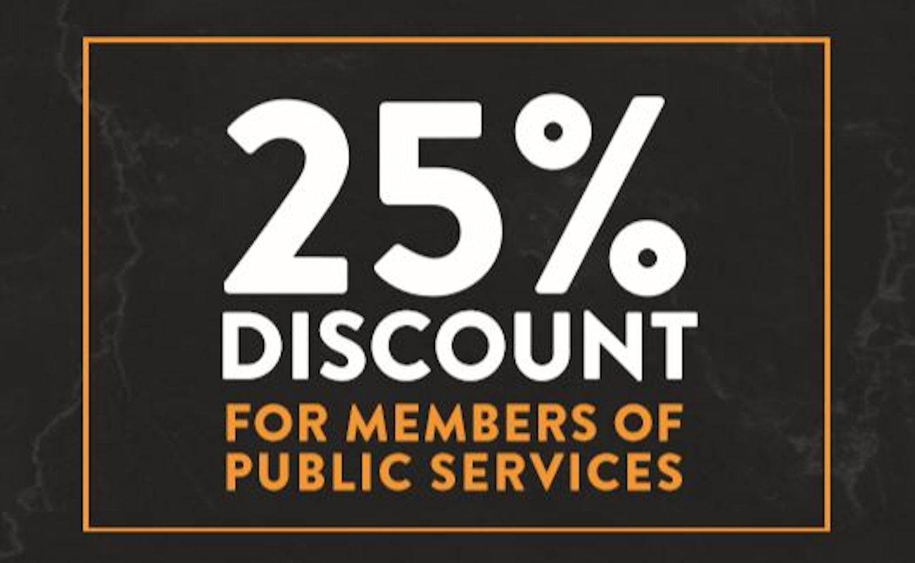 Don Giovanni Manchester