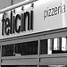 Italian restaurants in Manchester - Felicini