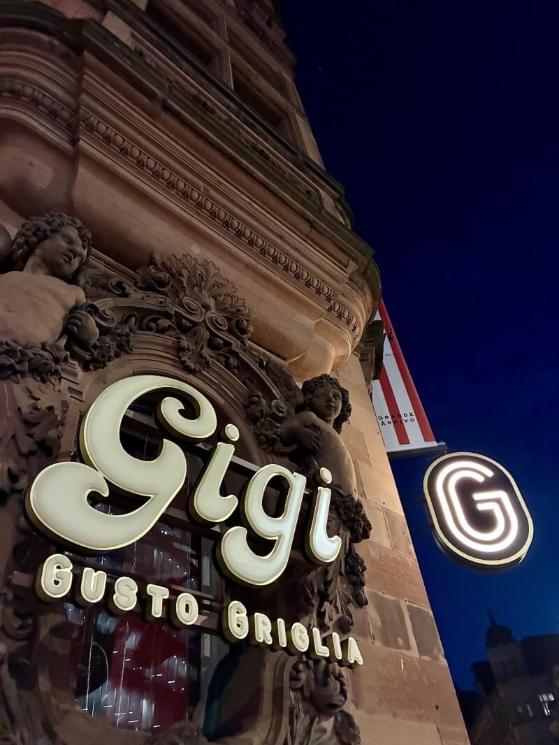 Gigi Preview October 2026