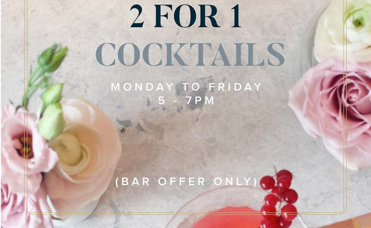 Gusto Manchester Manchester