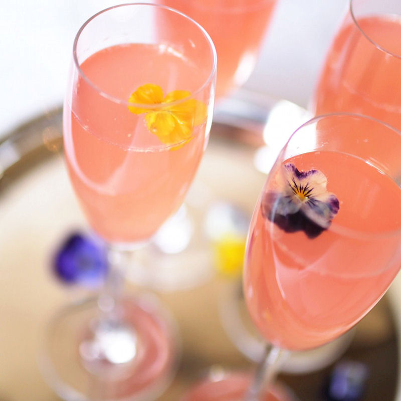 Gusto Manchester Manchester