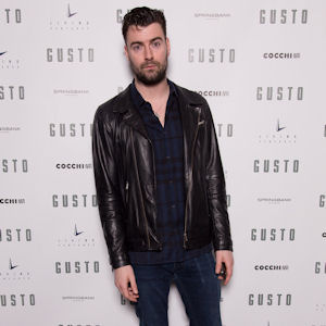 Gusto Manchester 