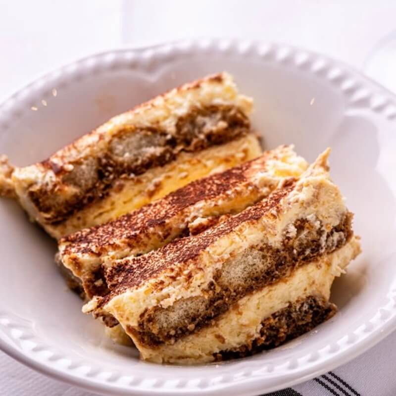 Italiana Fifty Five Didsbury