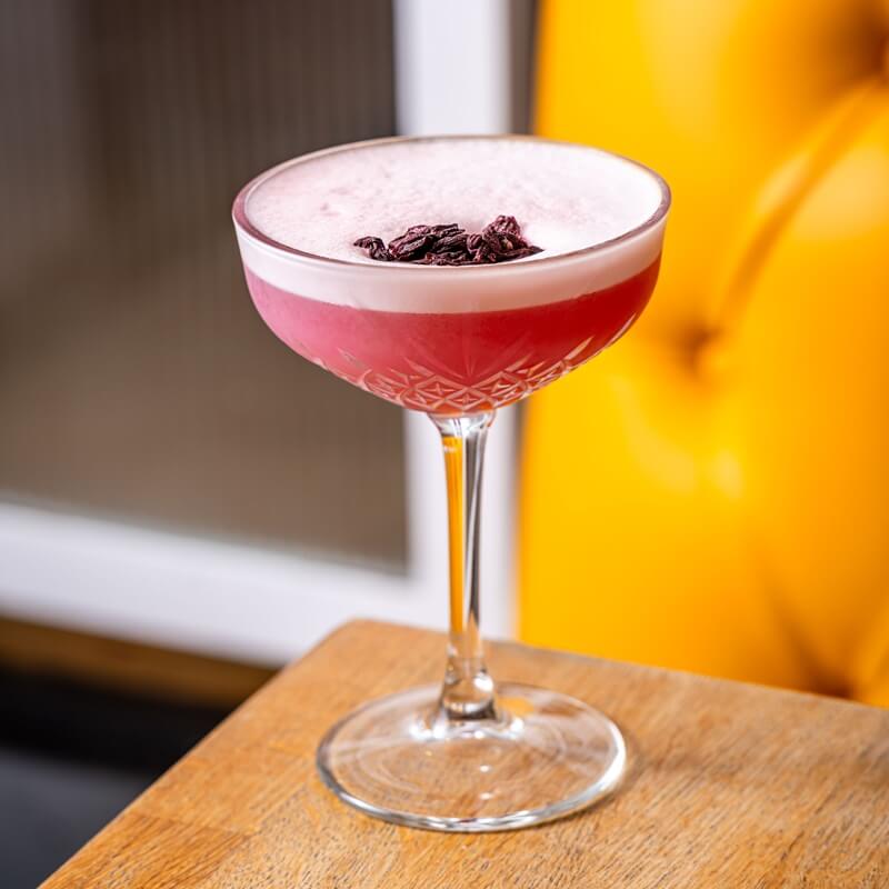 Italiana Fifty Five Great Northern