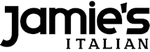 Jamie's Italian Manchester