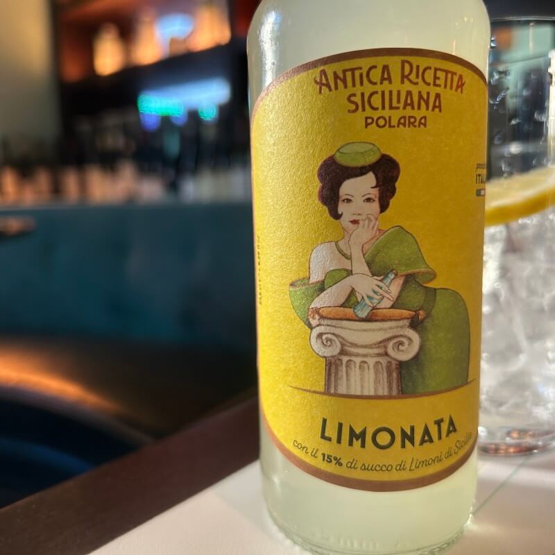 Onda Manchester - Review February 25