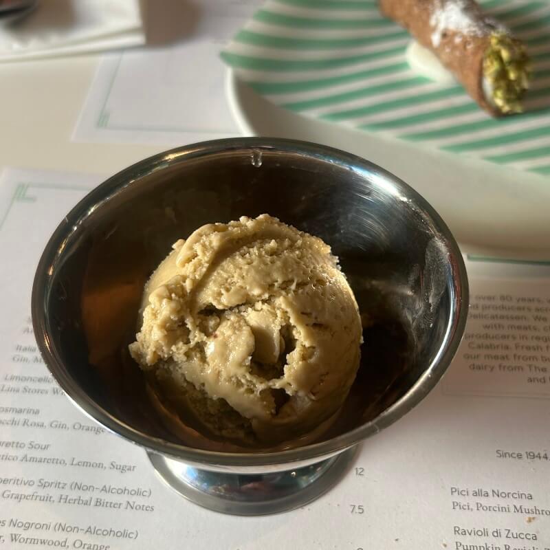 Onda Manchester - Review February 25