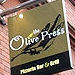 The Olive Press