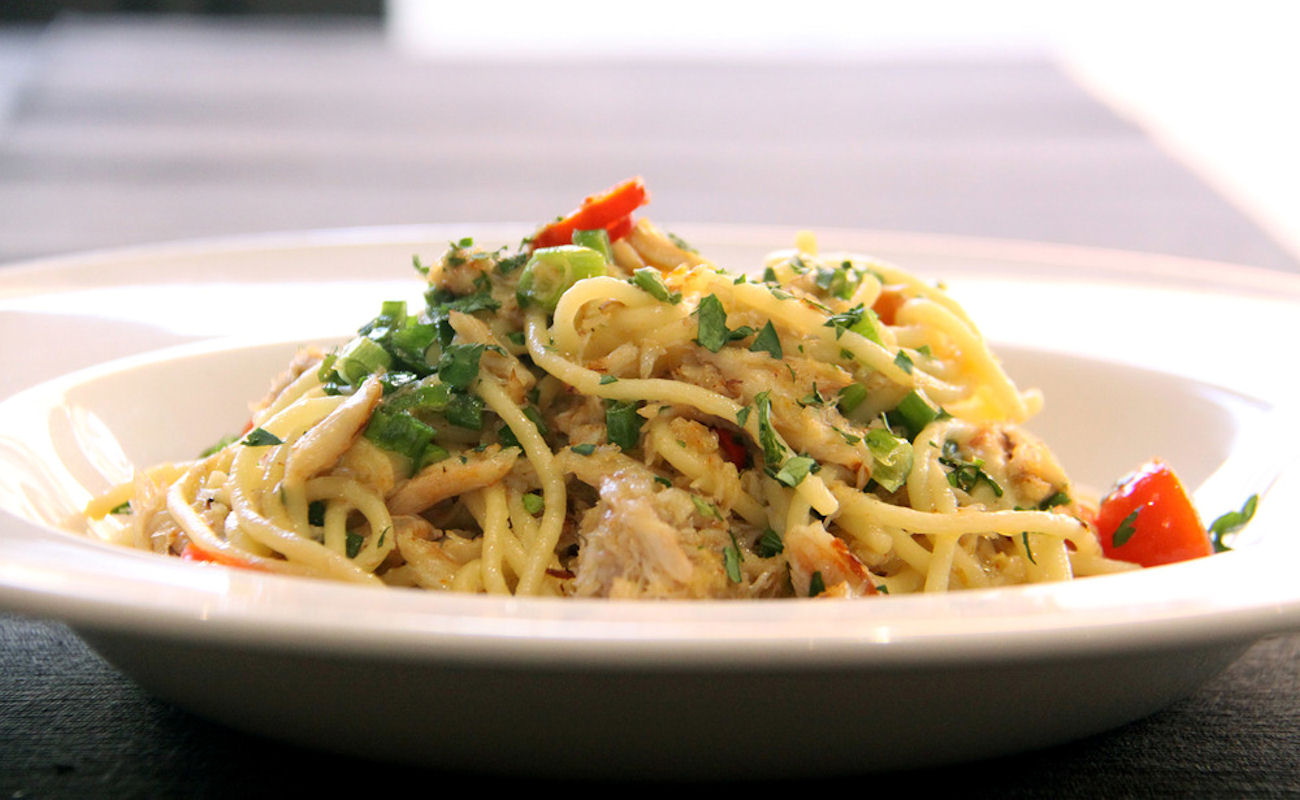 Per Tutti Manchester