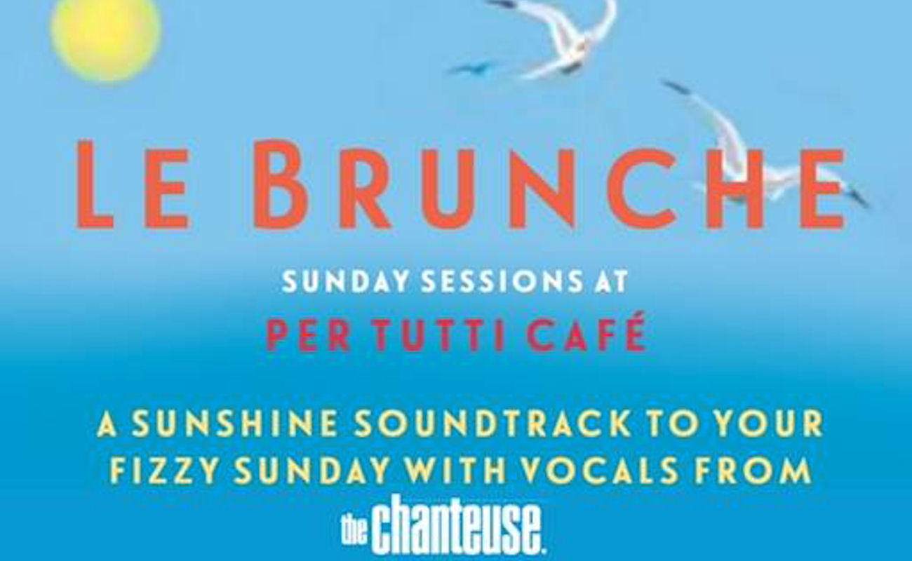 Per Tutti Manchester