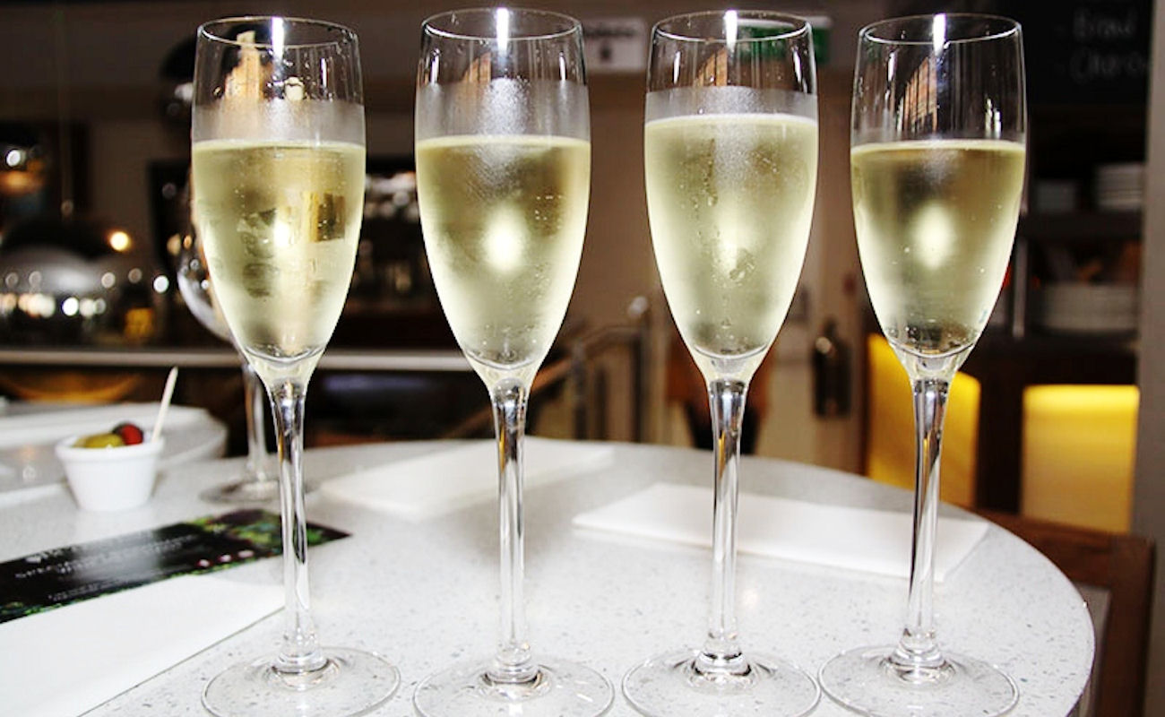 Per Tutti Manchester