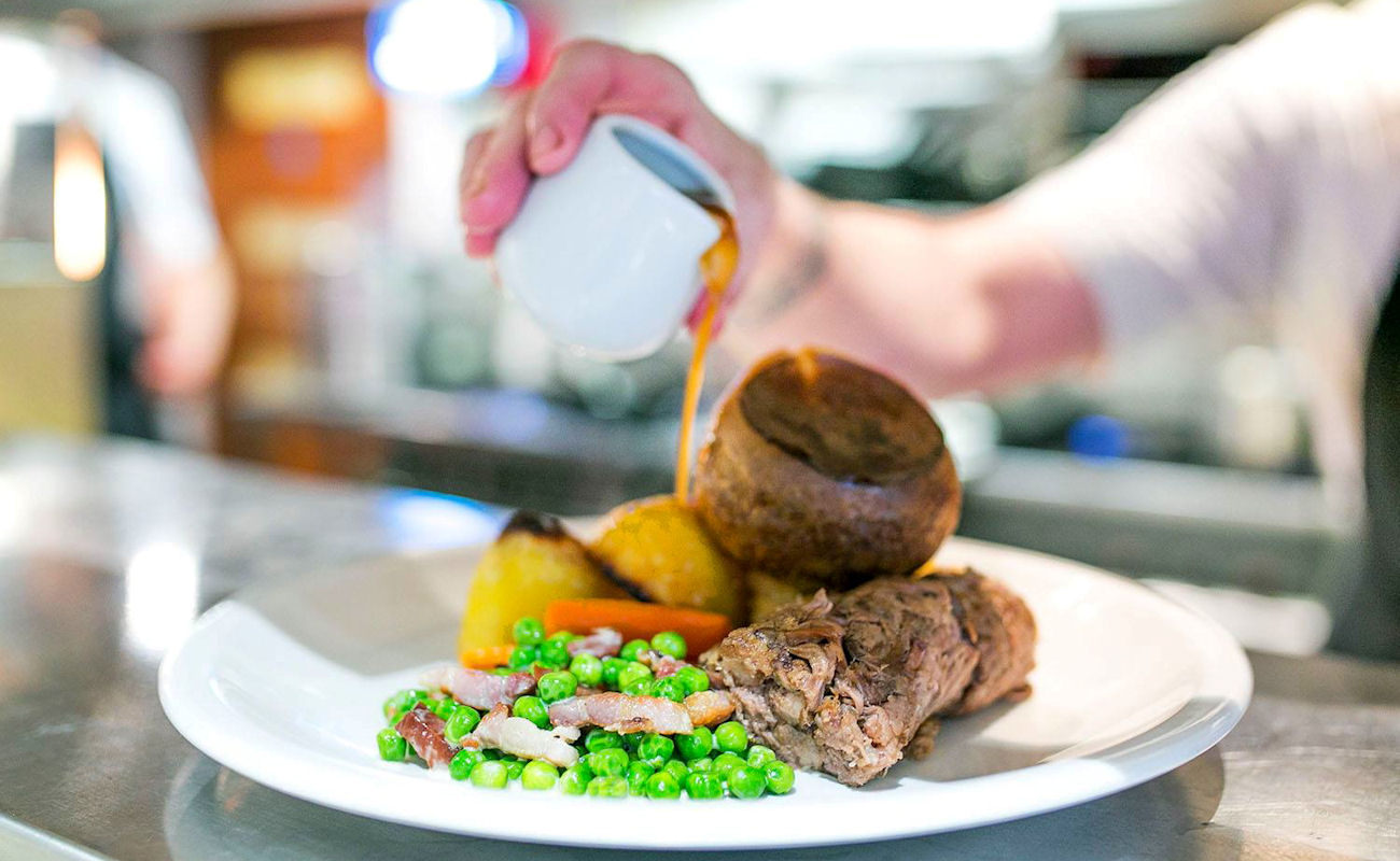 Per Tutti Manchester