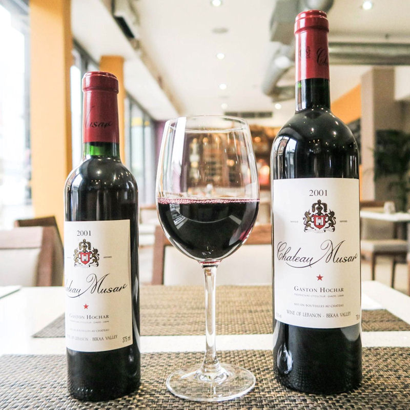 Per Tutti Manchester