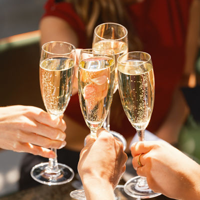 Graduation 2026 Offers Restaurants in Manchester - Caffe Grande Piccolino