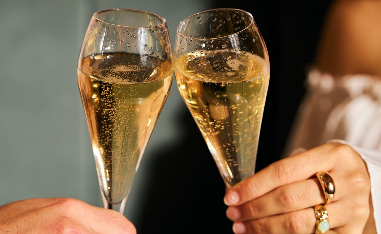 Piccolino Caffe Grande Restaurant Manchester 