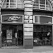 Italian restaurants in Manchester - Pizza Hut, Oxford Road