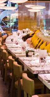 San Carlo Fumo