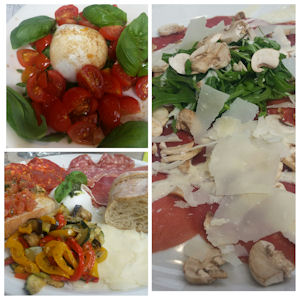 Vapiano