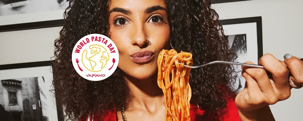 What's On In Manchester -  Vapiano