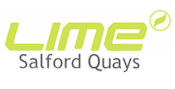 Lime
