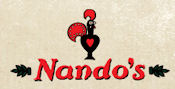 Nandos