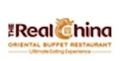 The Real China
