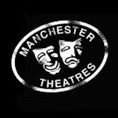 Manchester Theatres - Gin Tasting Dinner